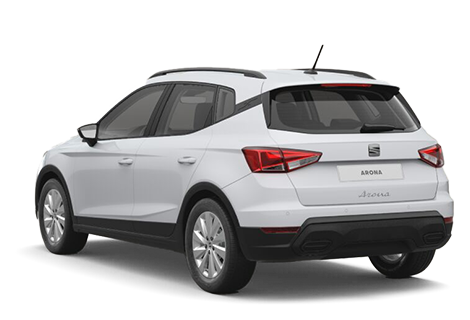 new-car